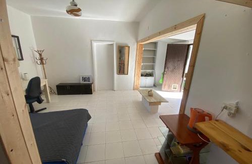 Kiryat Tiv'on Appartement | יחידת דיור בסביבה ירוקה ושקטה בצמוד למכללת אורנים