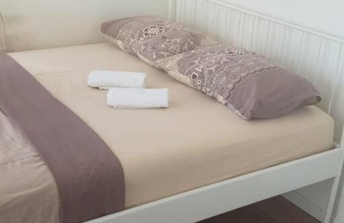 Ramat Hasharon Appartement | יחידת דיור ברמת השרון