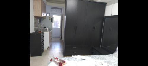 Nahariya Appartement | יחידת דיור שקטה נעימה