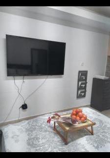 Nahariya Appartement | יחידת דיור שקטה נעימה
