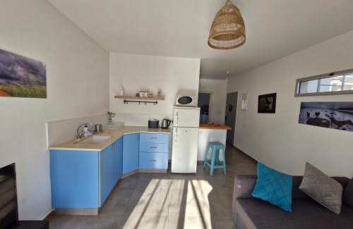 Lehavot HaBashan Appartement | ירדינון
