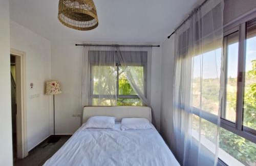 Lehavot HaBashan Appartement | ירדינון