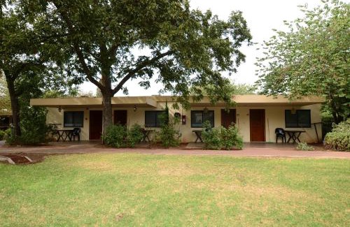 Gadot Maison | כפר הנופש קיבוץ גדות Kibbutz Gadot Galilean Resort