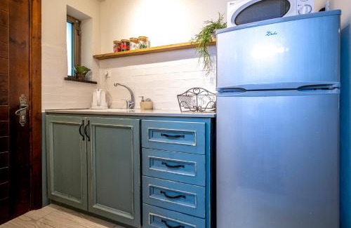 Gadot Maison | כפר הנופש קיבוץ גדות Kibbutz Gadot Galilean Resort