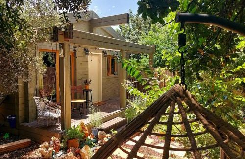 Amirim Maison | לב אמירים