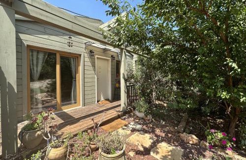 Amirim Maison | לב אמירים