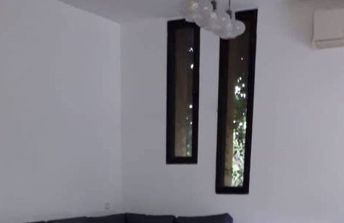 Lehavim Maison | םים 15 דקות מבאר שבע à Lehavim