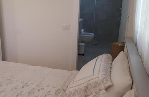 Kiryat Ono Maison | לינה במרכז - Accommodation in the center