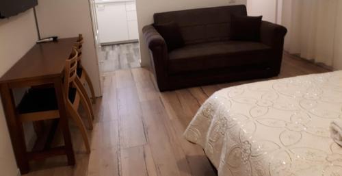Kiryat Ono Maison | לינה במרכז - Accommodation in the center