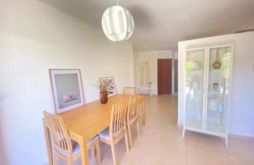 Ma'alot - Tarshiha Appartement | מול האגם