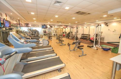 Caesarea Appartement | מול הים בקיסריה1