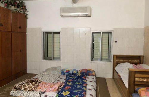 Deir Hanna Appartement | מועצה מקומית דיר חנא דירה