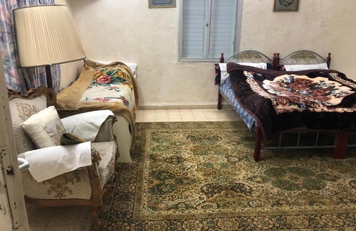 Deir Hanna Appartement | מועצה מקומית דיר חנא דירה