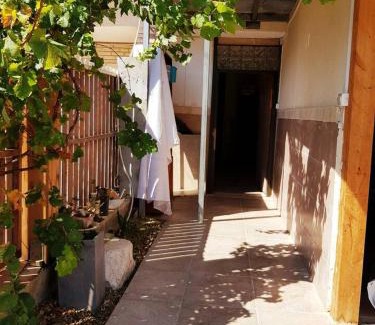 Tiberias Appartement | מיוחד קו ראשון לכנרת נוף מדהים