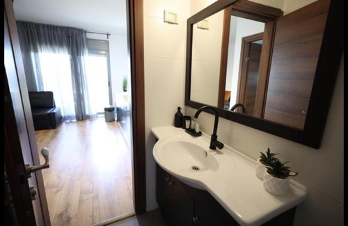 Beersheba Maison | מיני פנטהאוז