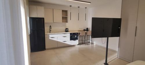 Manot Appartement | מנות בטבע