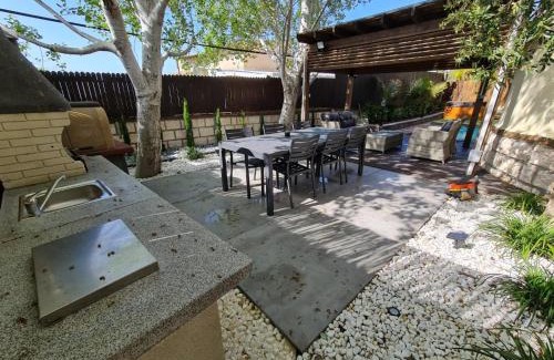 Isfiya Appartement | נופש אזאר-וילה