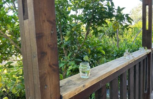 Vered Hagalil Appartement | נופש