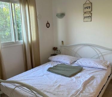 Vered Hagalil Appartement | נופש