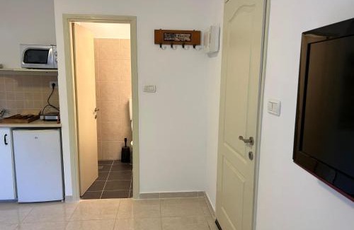 Vered Hagalil Appartement | נופש