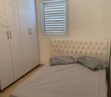 Rishon LeTsiyon Appartement | סאל פאי תפוחים