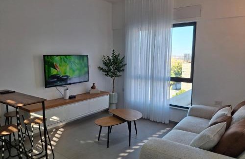 Mishmar HaYarden Cabine | סוויטת בארי , שלווה בגליל העליון