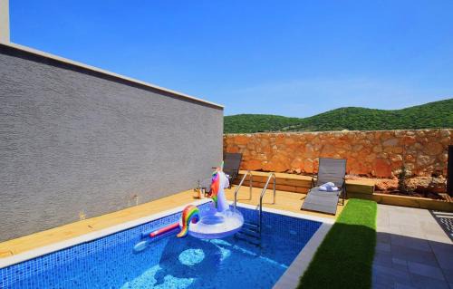 Peqiin Hadasha Villa | סול דה גלילאה