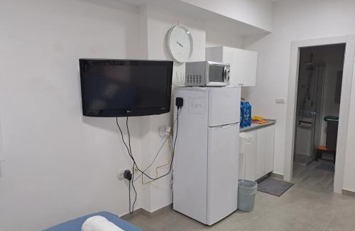Modiin Appartement | סטודיו במרכז מודיעין