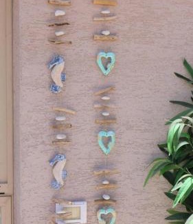 Katzrin Appartement | סקנד פלור סוויטה מודרנית מפנקת ברמת הגולן