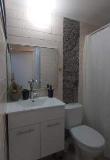 Be'er Ora Maison | פינה קטנה בערבה
