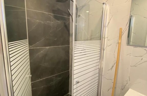 Be'er Ora Maison | פנינת הדקל בבאר אורה