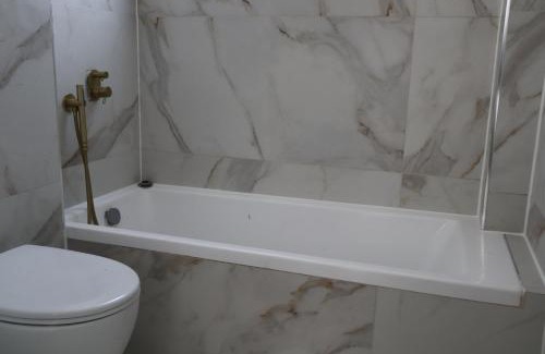 Ramat Negev Appartement | פנינת נוף ציון