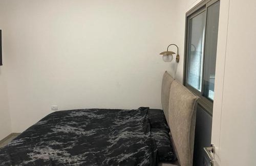 Kfar Giladi Appartement | פסגת יובלים