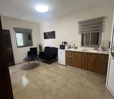 Shezor Hôtel | צימרים בצפון-Amores