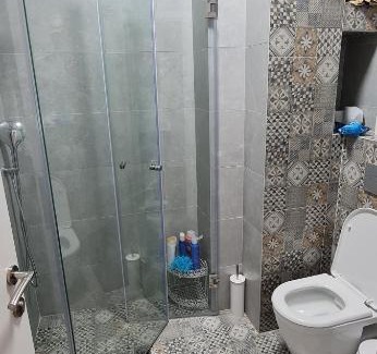 Majdal al-Shams Appartement | צימר אלאן