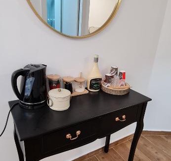 Majdal al-Shams Appartement | צימר אלאן