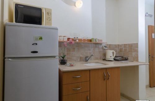 Arbel Maison | צימר ארבלית - ליד טבריה ו כנרת בגליל ב ארבל