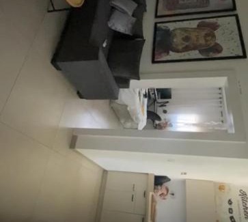 Shafir Cabine | צימר במושב