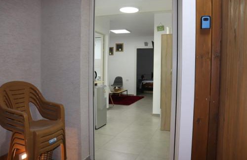 Majdal al-Shams Appartement | צימר גבול החרמון