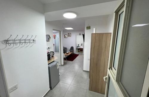 Majdal al-Shams Appartement | צימר גבול החרמון