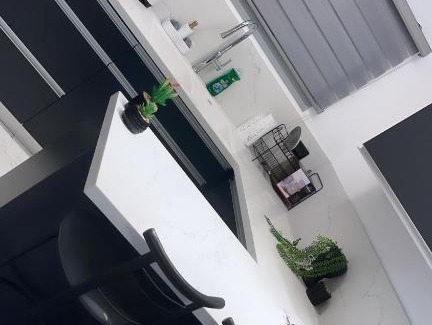 Poriyya Appartement | צימר גן עדן
