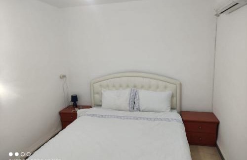 Afula Maison | צימר כוכב בעמק עפולה