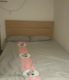 Lavi Appartement | צימר ליד טבריה כנרת בגבעת אבני יחידות אירוח
