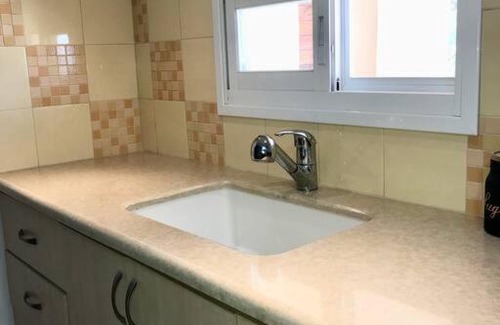 Gesher HaZiv Appartement | צמח הלבנדר - דירת נופש מרהיבה ומפנקת בגשר הזיו