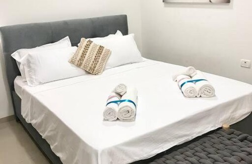 Gesher HaZiv Appartement | צמח הלבנדר - דירת נופש מרהיבה ומפנקת בגשר הזיו