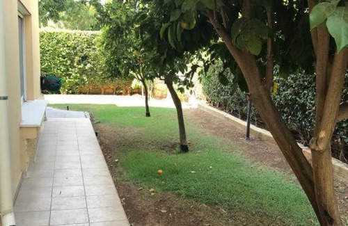 Gesher HaZiv Appartement | צמח הלבנדר - דירת נופש מרהיבה ומפנקת בגשר הזיו