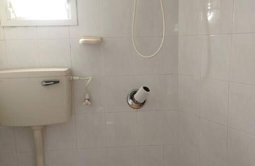 Safed Maison | צפת העיר שאין עוד כמוה בעולם