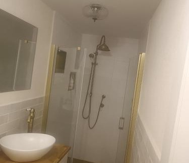Gan Yavne Appartement | קאסה לונה בוטיק CASA LUNA boutique