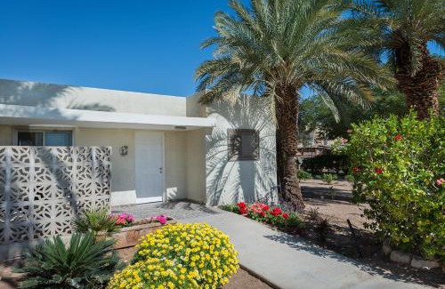 Hevel Eilot Hôtel | קיבוץ אילות - חדרי אירוח עם בריכה משותפת