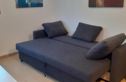Nahariya Appartement | קרוב לים - נהריה